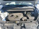 Kia Soul + Image 12