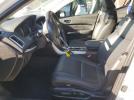 Acura TLX Image 9