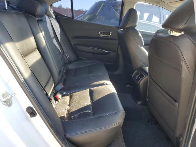 Acura TLX Image 12
