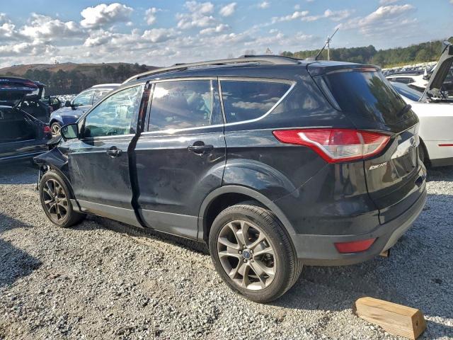 Ford Escape Sel Image 10