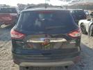 Ford Escape Sel Image 8