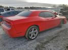 Dodge Challenger Se Image 2