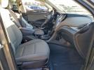 Hyundai SANTA FE Image 12