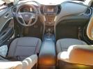 Hyundai SANTA FE Image 13