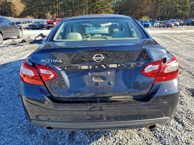 Nissan Altima 2.5 Image 10