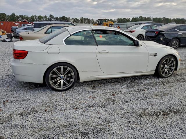 BMW M Series Image 11