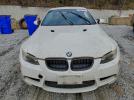 BMW M Series Image 3