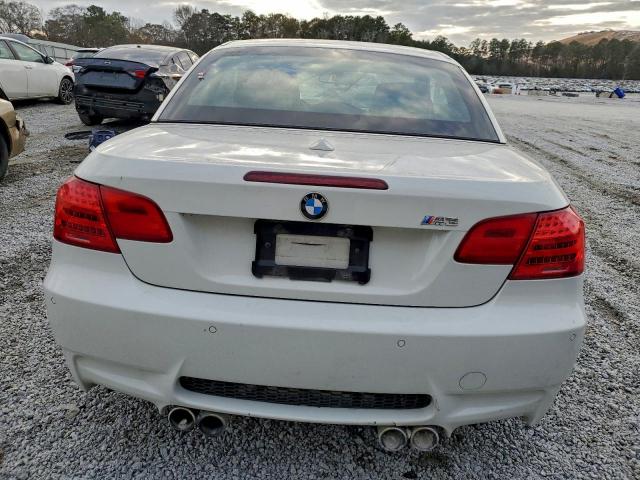 BMW M Series Image 5