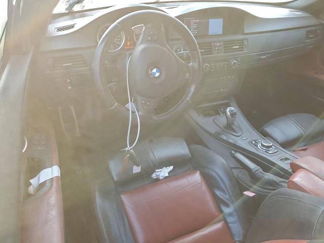 BMW M Series Image 12