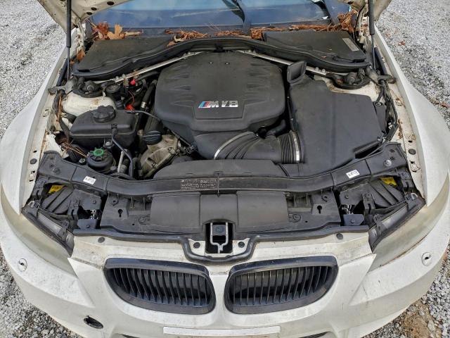 BMW M Series Image 9