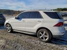 Mercedes-Benz GLE 350 Image 2