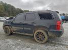 Chevrolet Tahoe K1500 Lt Image 2