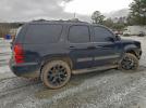 Chevrolet Tahoe K1500 Lt Image 4