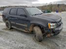 Chevrolet Tahoe K1500 Lt Image 7