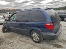 Dodge Caravan Se Image 4