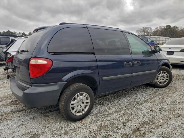 Dodge Caravan Se Image 11