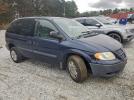 Dodge Caravan Se Image 9