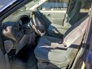 Dodge Caravan Se Image 2