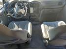 Dodge Caravan Se Image 8
