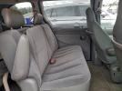 Dodge Caravan Se Image 13