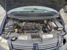 Dodge Caravan Se Image 10