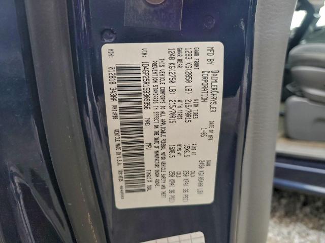 Dodge Caravan Se Image 3