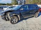Chevrolet Equinox Ls Image 1