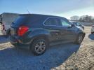 Chevrolet Equinox Ls Image 9