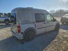 Ford Transit Xlt Image 2