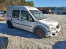 Ford Transit Xlt Image 8
