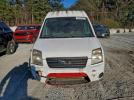 Ford Transit Xlt Image 13