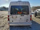Ford Transit Xlt Image 3