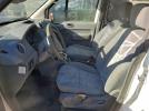 Ford Transit Xlt Image 6