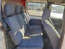 Ford Transit Xlt Image 9