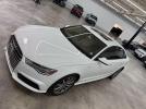 Audi A6 Premium Plus Image 8