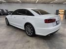 Audi A6 Premium Plus Image 2