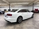 Audi A6 Premium Plus Image 4