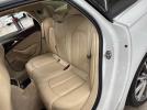 Audi A6 Premium Plus Image 10