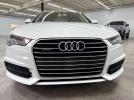 Audi A6 Premium Plus Image 12