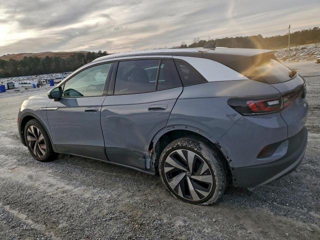 Volkswagen ID.4 Pro S Image 3