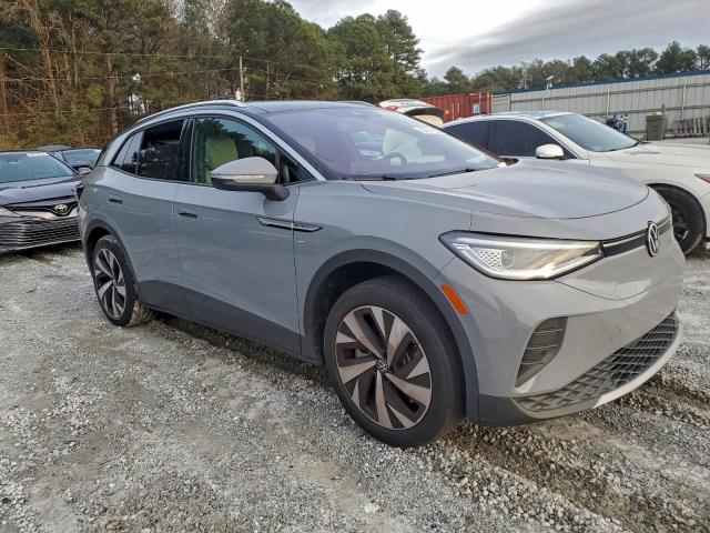 Volkswagen ID.4 Pro S Image 11