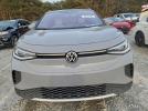 Volkswagen ID.4 Pro S Image 4