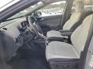Volkswagen ID.4 Pro S Image 12