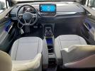 Volkswagen ID.4 Pro S Image 6