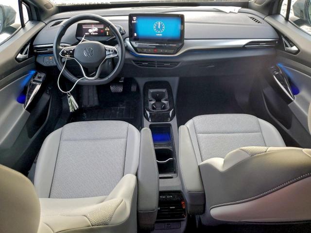 Volkswagen ID.4 Pro S Image 6