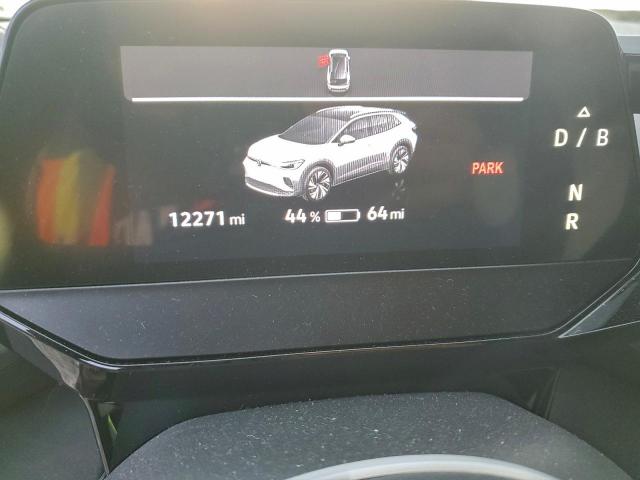 Volkswagen ID.4 Pro S Image 13