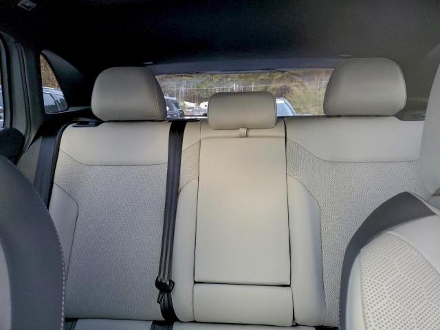 Volkswagen ID.4 Pro S Image 8