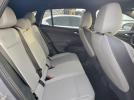 Volkswagen ID.4 Pro S Image 7