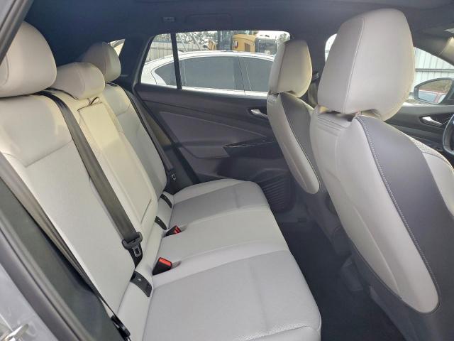 Volkswagen ID.4 Pro S Image 7