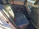 Honda Civic Exl Image 12